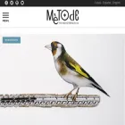 metode.org