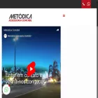 metodicacontabil.com.br