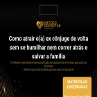 metododespertarcasamentos.com.br