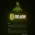 metodogafanhoto.com