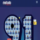 metodomedicina.com.br