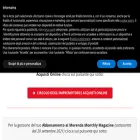 metodomerenda.com