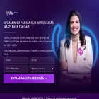 metodovde.com.br