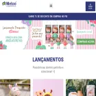 metootoys.com.br