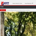 metr12.ru