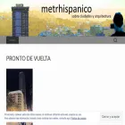 metrhispanico.com
