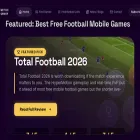 metricgamer.com