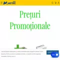 metricshop.ro