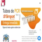 metrixlab.mx