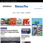 metro.batampos.co.id