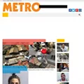 metro.co.uk