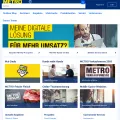 metro.de