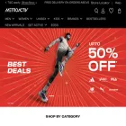metroactiv.com