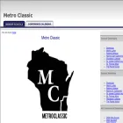 metroclassicwi.org