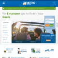 metrocu.org