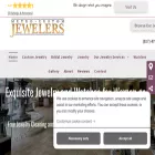 metrocustomjewelers.com
