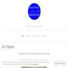 metrodetroitmarketinggroup.com