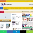 metroevenings.com