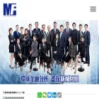 metrofinance.biz