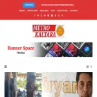 metrokaltara.com