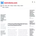 metrokota.com