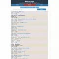 metrolagu.wapqu.com