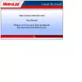 metrolist.net