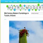 metromodern.biz