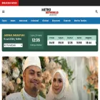 metronetwork.ztvnews.id