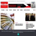 metronews.ro