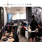 metronomik.net