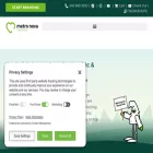 metronovacreative.com