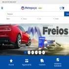 metropecaspr.com.br