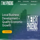 metrophoenix.com