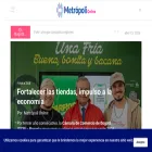 metropolionline.com