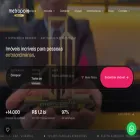 metropolisbrokers.com.br