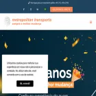 metropolitan.com.br