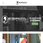 metropolitanbarber.cl