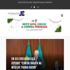 metropolitanojc.com.br