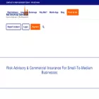 metropolitanrisk.com