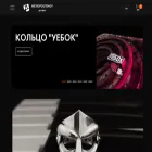 metropolitenov.com