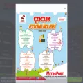 metroportavm.com.tr