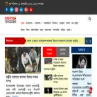 metrotimes24.com