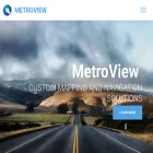 metroview.com.au