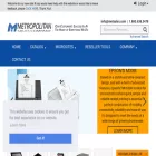 metsales.com