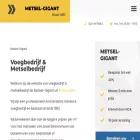 metsel-gigant.nl