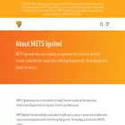 metsignited.org
