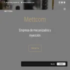 mettcom.com