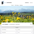 mettmenstetten.ch