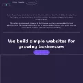 mettrr.com